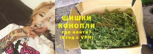 спиды Тихвин