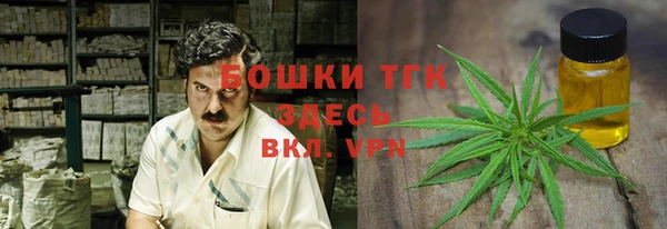 спиды Тихвин
